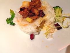 -麻六记(深圳首店)