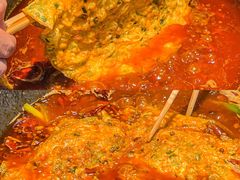 -楠火锅(哈尔滨金爵万象店)