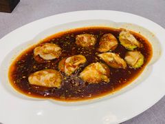 -花锦堂·隐庐