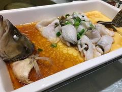 -顺风海鲜港(金玉兰店)