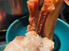 -二刀潮牛(重庆光环购物公园店)