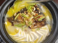 -董府·古宅餐厅