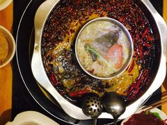 -锅首鲜品火锅(鸳鸯店)