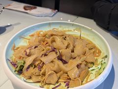 -百饺园(平山道店)