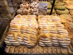 -原麦山丘(五棵松华熙店)