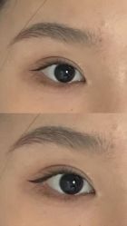 -一个差评成就的纹眉店