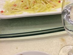 -0791赣菜新概念(福州路店)