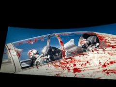 -佳兆业国际影城(惠州IMAX店)