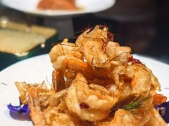 -彩虹之约•淮扬家宴(亚运村店)