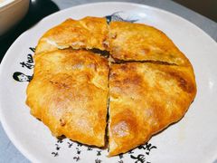 -肖四女乐山跷脚牛肉(江北星街坊店)