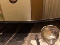 -东颖龙肥牛王(绵阳店)