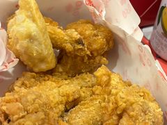 -奉天小馆·非遗东北菜(沈阳万象城店)