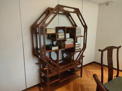 -淮扬府(安定门店)