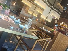 -唐猫庭院·千年陕菜(赛格国际购物中心店)