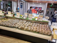 -七鲜超市(通州ONE店)