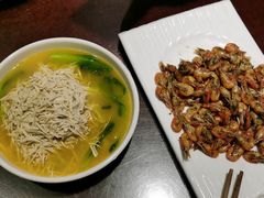 -德兴馆(广东路总店)