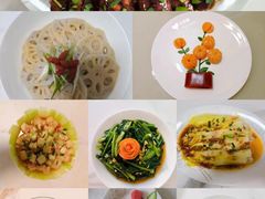 -优护佳医护级月嫂(和睦家浦西店)