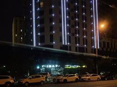 -额尔敦牛厨师铜板烧