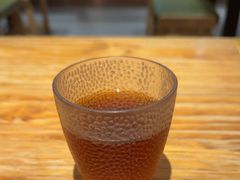 -嘻小北·兰州清汤牛肉面(太平洋森活天地店)