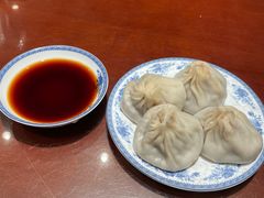 -熙盛源(复兴路店)