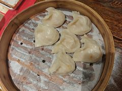 -新兴园饺子馆(河南街店)