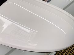 -CLEANDAY车倍洁精洗(延安西路店)