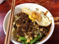 -朱儿面庄(洋河三路店)