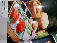 -紫光园(燕郊总店)