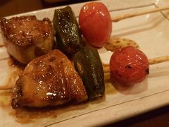 -醉虎传(南锣鼓巷店)