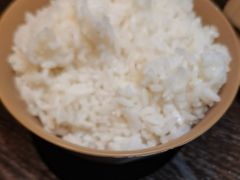 -乌记大厨餐厅