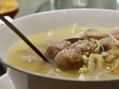 -铜小馆(1891时光道店)