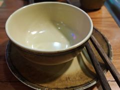 -宽窄巷子串串(龙湾万达广场店)