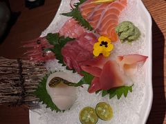 -贰捌零叁精致料理(钱湖店)