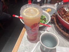 -龙人居·水煮鱼(五道口店)