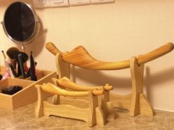 -FACE·日本小颜矫正美容整骨サロン