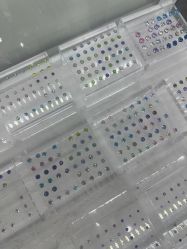 -AI艾耳·专业手穿耳洞·穿孔美学馆