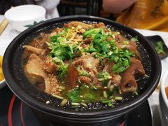 -有章牛杂(石厦店)