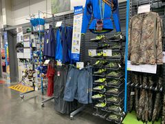 -迪卡侬(观山店)