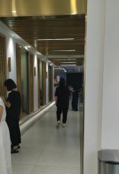 -小阿福儿童摄影(华中智谷店)