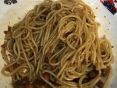 -老南昌粉面馆(绳金塔店)