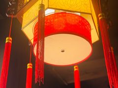 -庆云楼饭庄(什刹海店)