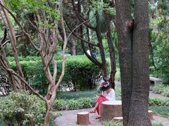 -云南师范大学(一二一西南联大校区)