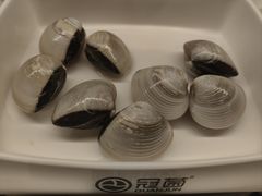 -冠菌火锅自助(东莞樟木头店)