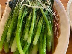 -北京夜音乐餐厅(沙河店)