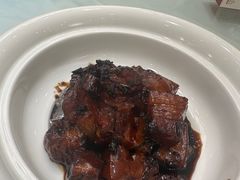 -谢先生酒店·椒宴集(沙湖店)