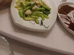 -石浦大酒店(百丈店)