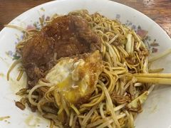 -小狗面馆(复兴店)