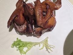 -惠食佳(滨江大公馆店)