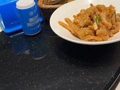 -苏浙徽·农家大院(开发区星湖101店)