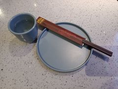 -味妙烤鱼吧(回龙观店)